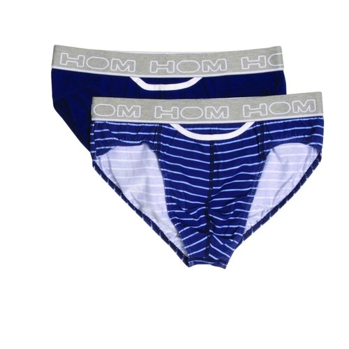 Hom mini slip - , uomo