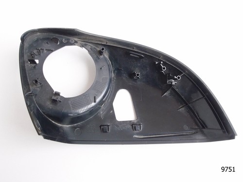 Oem mercedes w206 - 22-26,