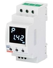 GEWISS P-COMFORT GWD6916 -