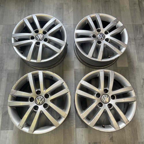 Treno set cerchi lega - treno/set,