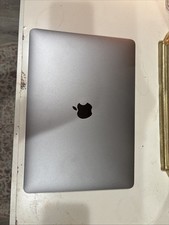 Apple MacBook Pro