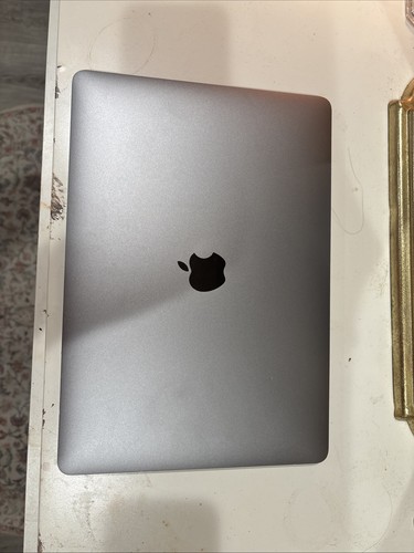 Apple macbook pro - macbook,