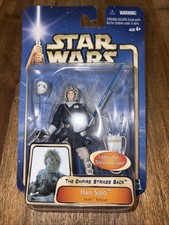 STAR WARS "Han Solo