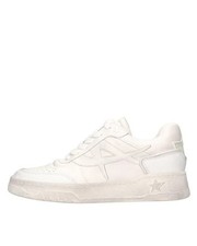 Ash Blake scarpe da ginnastica