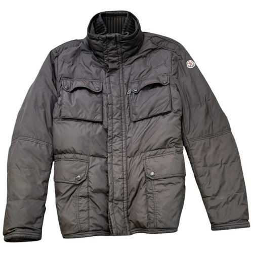 Moncler piumino uomo - moncler, amazzone