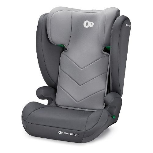 Seggiolino auto - auto, 15-36