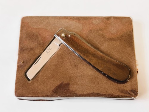 Coltellino collezione 222 - coltellino,