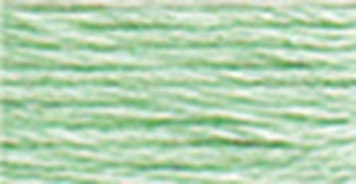 Matassa cotone dmc perlato - di,