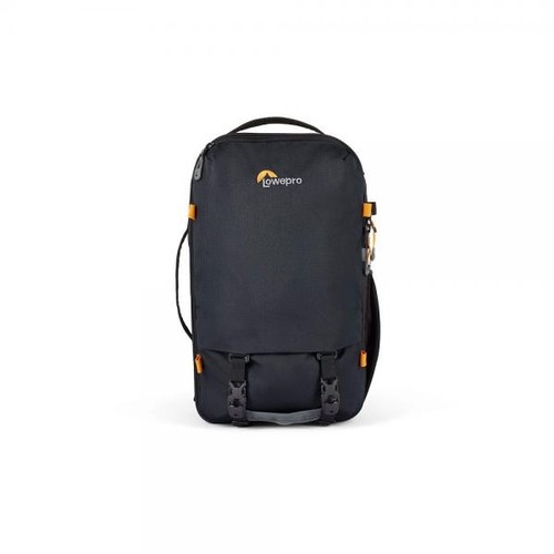 Lowepro trekker 150 aw - trekker,