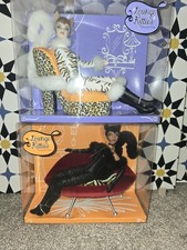 Mattel Barbie Lounge Kitties