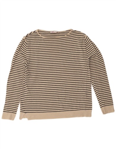 Maglione donna zara collo - donna,