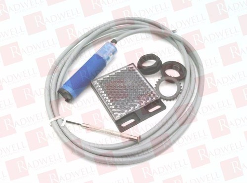 Radwell sostituto verificato - radwell,
