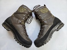 STIVALE DA CACCIA UNISEX LE