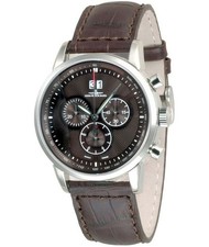 Zeno watch orologio uomo - zeno-watch,