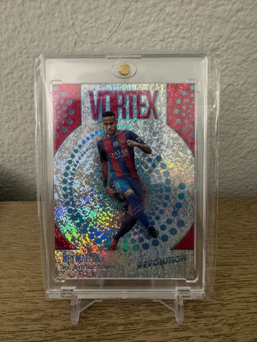 2017 panini revolution - 2017,