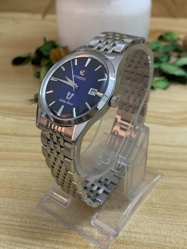Orologio polso svizzero - orologio, da