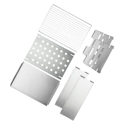Brace portatile comodo - ,