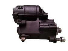 motorino avviamento starter motor Buell xb 9-12