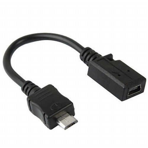 Cavo adattatore usb micro - cavo,