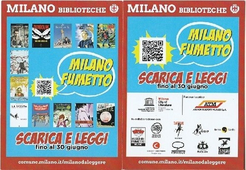 Diabolik cartolina scheda - diabolik:, cartolina/scheda