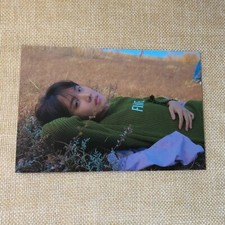 BTS J-HOPE [Armypedia Love