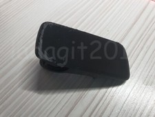 Maniglia vano portaoggetti