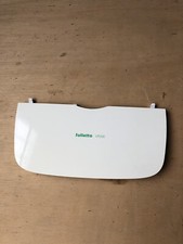 Coperchio filtro Folletto