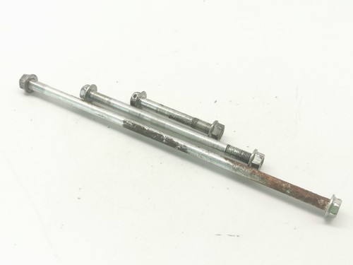 Yamaha fzr600 1991 kit assi - fzr600,