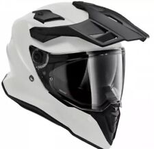 Casco integrale moto BMW GS