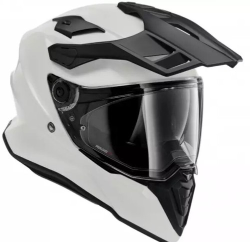 Casco integrale moto bmw - casco, gs