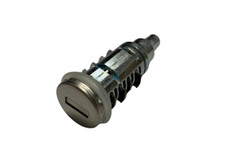 Cilindretto blocchetto