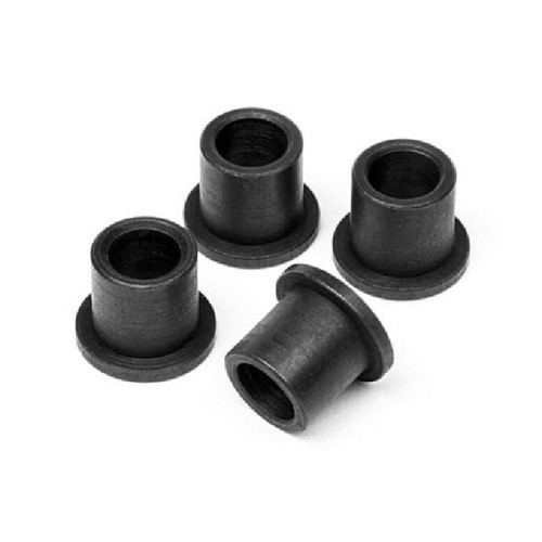 Supporti guide fuselli pezzi - 4,