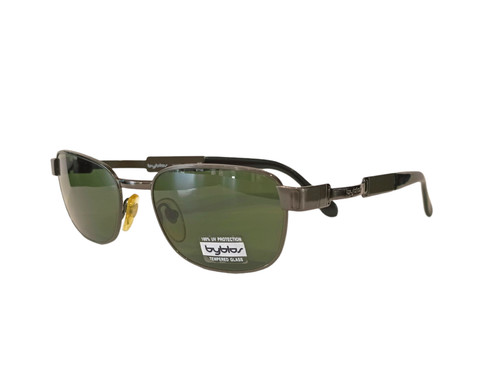 Occhiale sole byblos 622 s - da,
