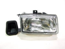 24608507 FARO FANALE ANTERIORE DESTRO EUROLITES SEAT IBIZA 1.4 3P (FINO AL 1996)