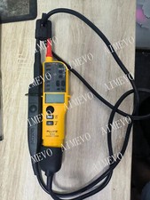Fluke T150 Tester elettrico