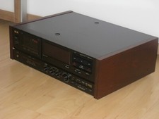 Pannelli laterali per macchina