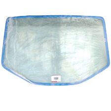 Vetro lunotto posteriore superiore cabina trattore John Deere 6000 7000