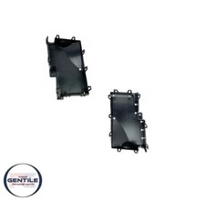 COPERCHIO SCATOLA FUSIBILI