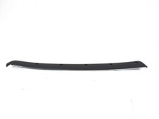 1718858 guide curtain support - curtain,