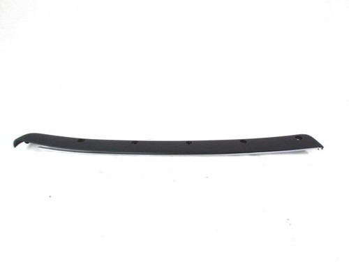 1718858 guida supporto - supporto, tendina