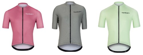 Maglia wilier triestina - maglia, "