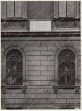 Foto Palazzo Melzi d’Eril