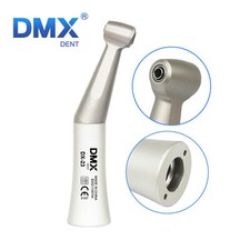 Dental Contrangolo manipolo