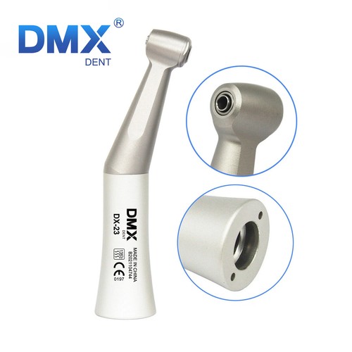Dental contrangolo manipolo - dental,