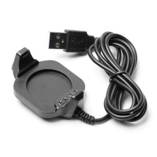 Per Garmin Forerunner 920XT