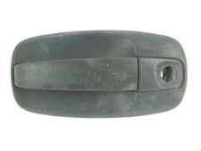 8200170625 MANIGLIA ESTERNA PORTA DI CARICO A BATTENTE POSTERIORE SINISTRA OPEL 