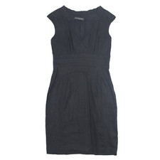 SANDRO FERRONE Vestito donna