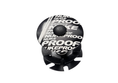 Forcella nukeproof tappo - nukeproof,