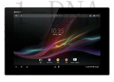 Sony Xperia Z Tablet Android