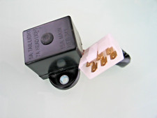 Honda CB Four 750 K3 K4 K5 K6